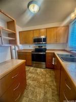 featured image of 98-1445 Kamahao St #975