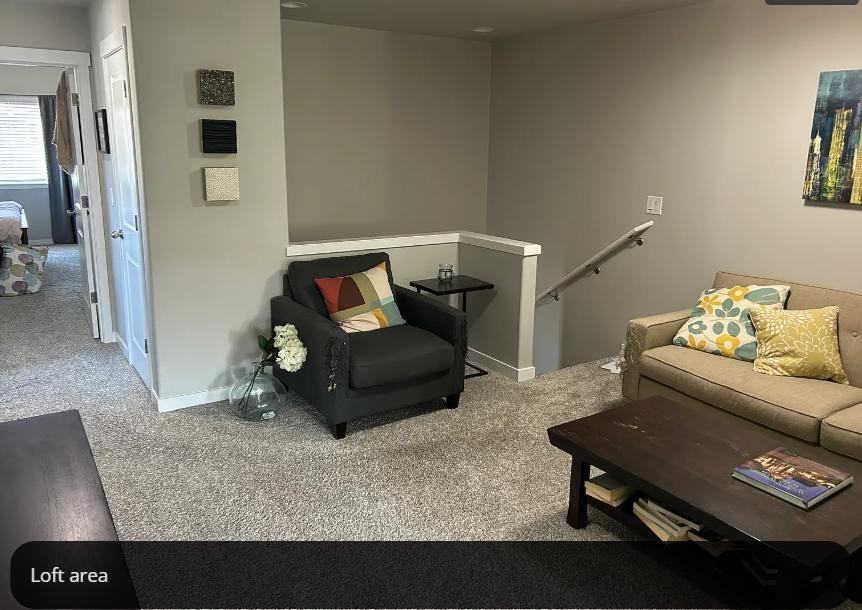 14028 Ne 7th Ct - Photo 4 of 18