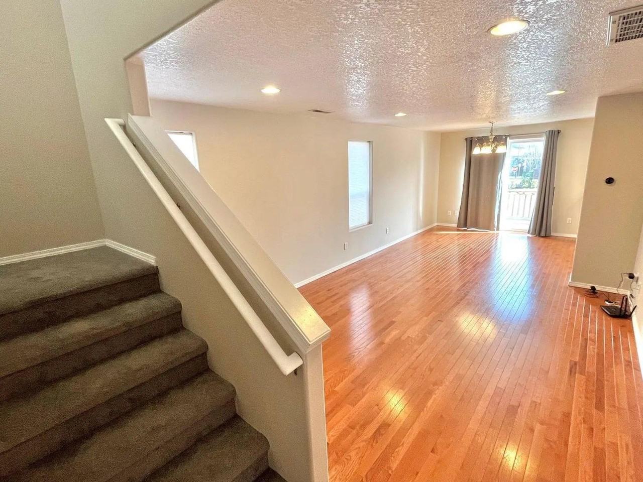 20526 Sw Gracie St - Photo 3 of 18