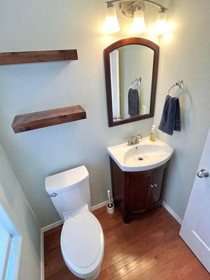 20526 Sw Gracie St - Photo 5 of 18