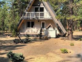 featured image of 14215 Whitewater Loop