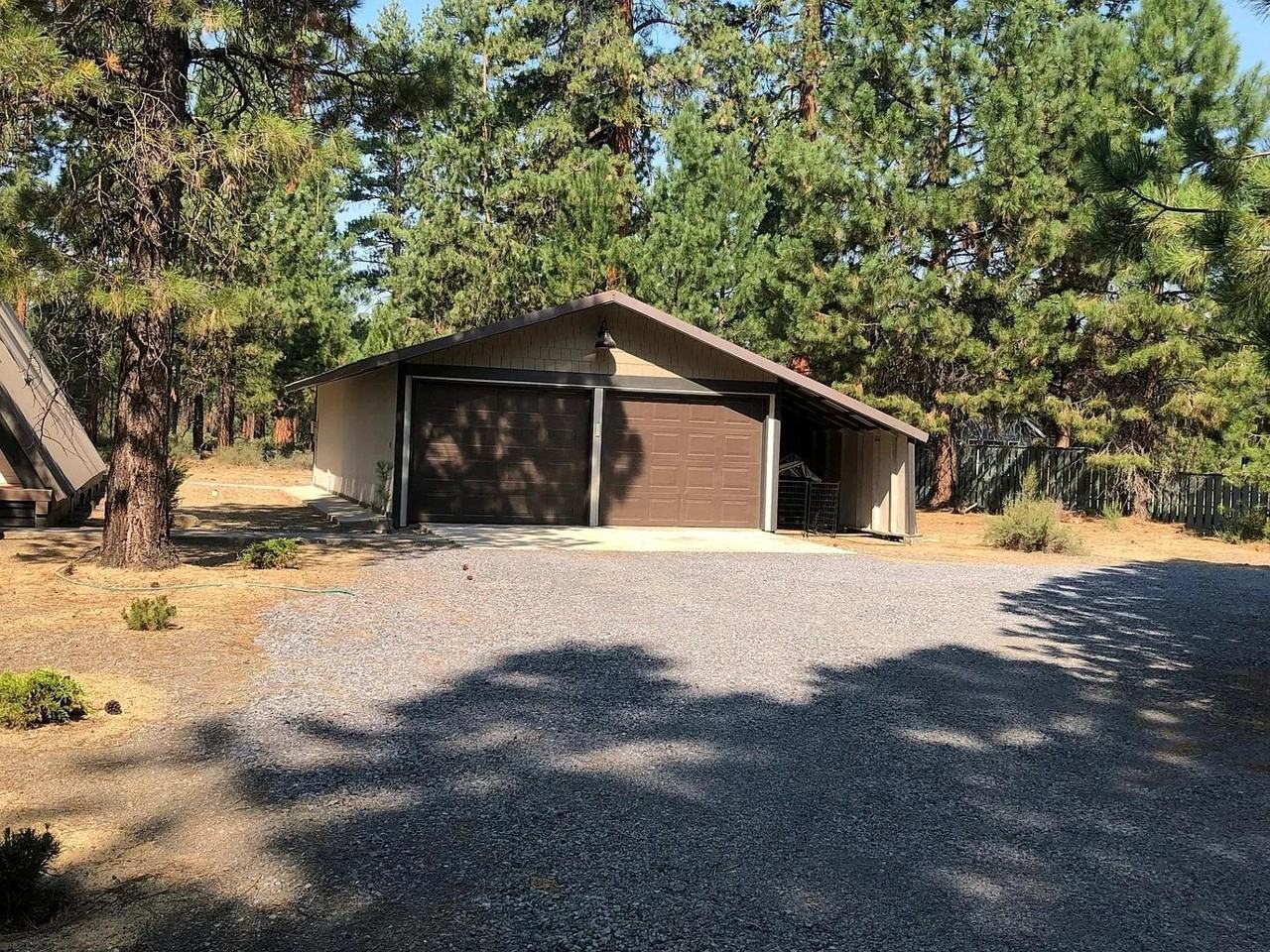 14215 Whitewater Loop - Photo 2 of 5