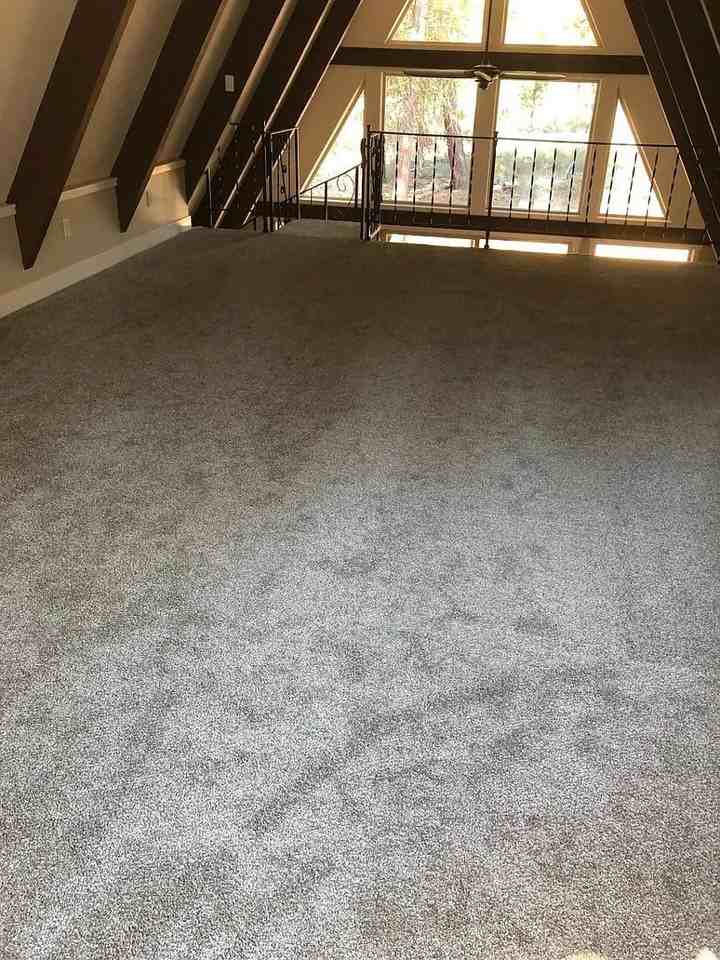 14215 Whitewater Loop - Photo 3 of 5