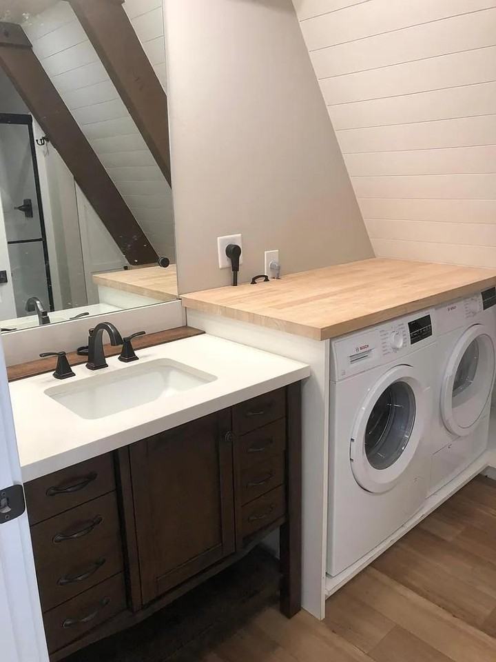 14215 Whitewater Loop - Photo 4 of 5