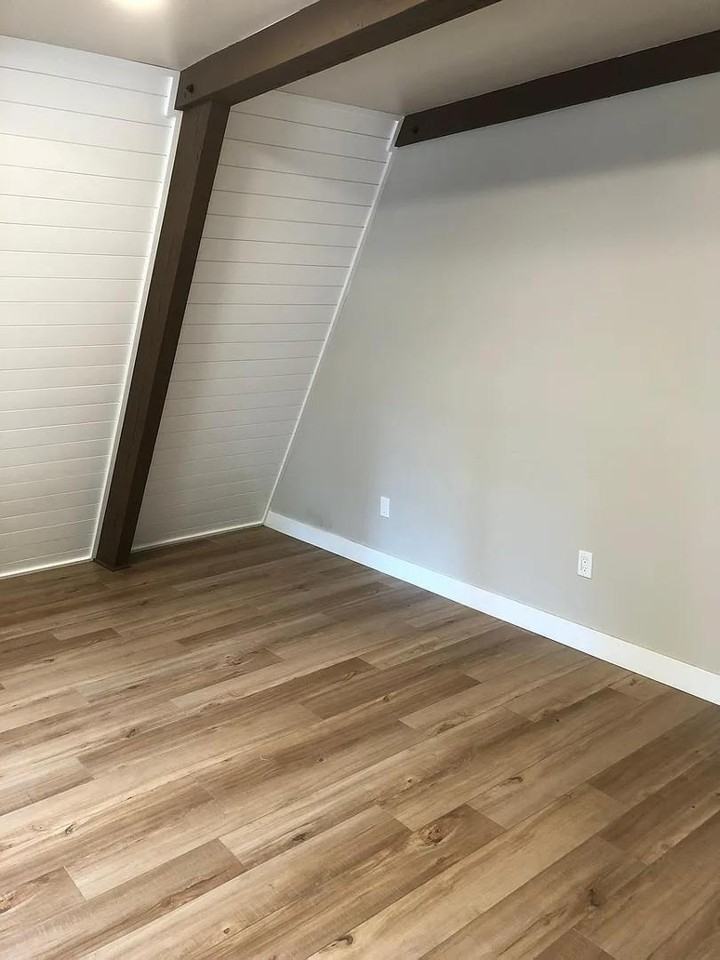 14215 Whitewater Loop - Photo 5 of 5