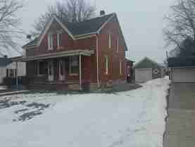 172 S Hanover St - Photo 1 of 1