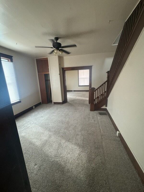 172 S Hanover St - Photo 5 of 9