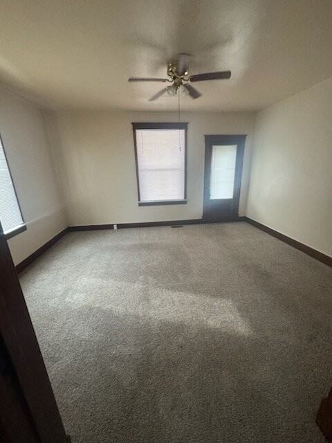 172 S Hanover St - Photo 6 of 9