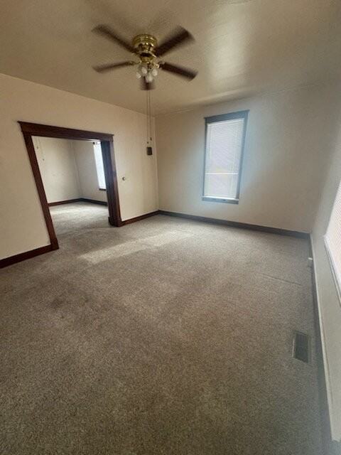 172 S Hanover St - Photo 7 of 9