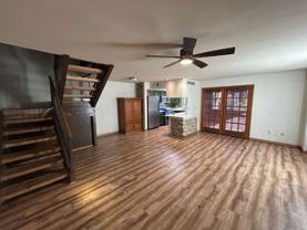 5915 Laredo St - Photo 1 of 1