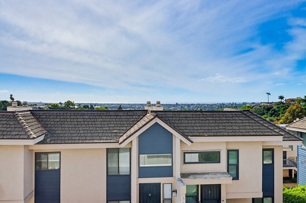 3739 Balboa Ter #B - Photo 3 of 50