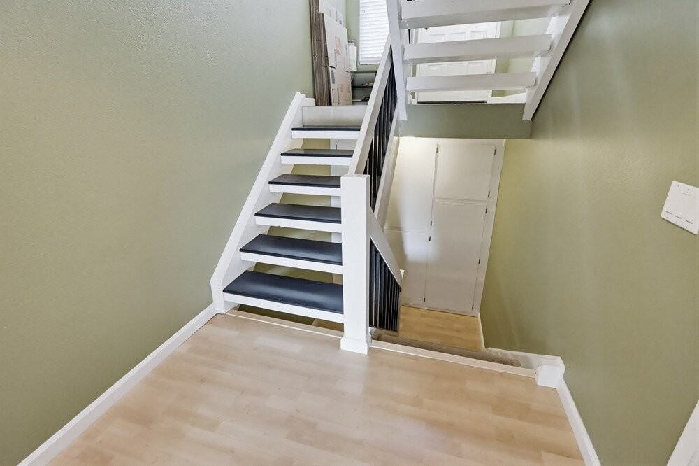 3739 Balboa Ter #B - Photo 5 of 50