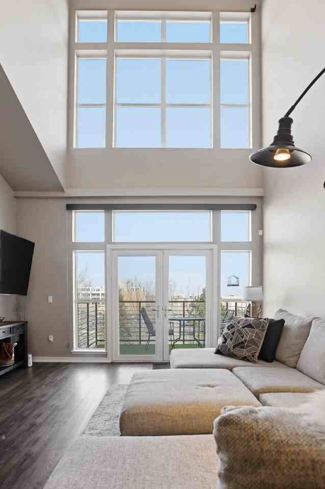 7240 W Custer Ave #414