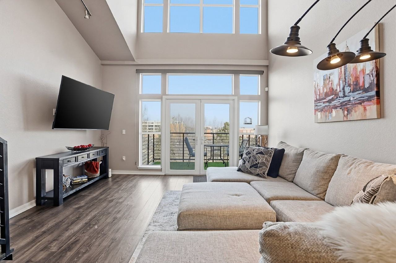 7240 W Custer Ave #414 - Photo 4 of 48