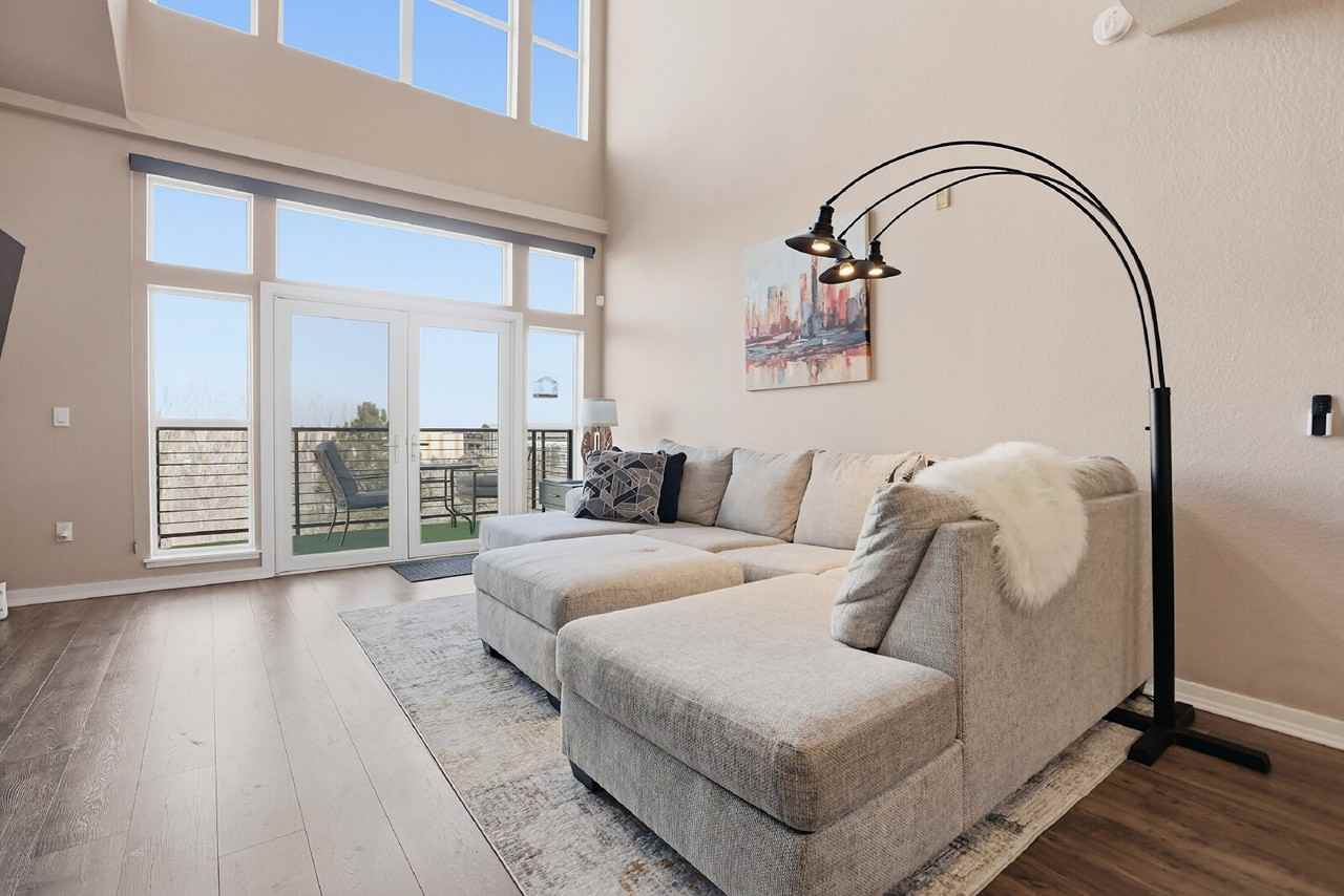 7240 W Custer Ave #414 - Photo 6 of 48