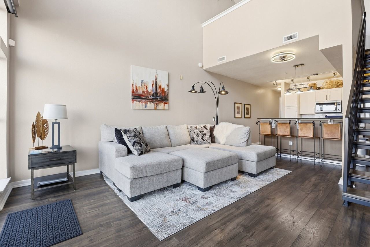 7240 W Custer Ave #414 - Photo 7 of 48
