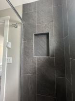 3035 64th Ave Sw #2 - Photo 1 of 1