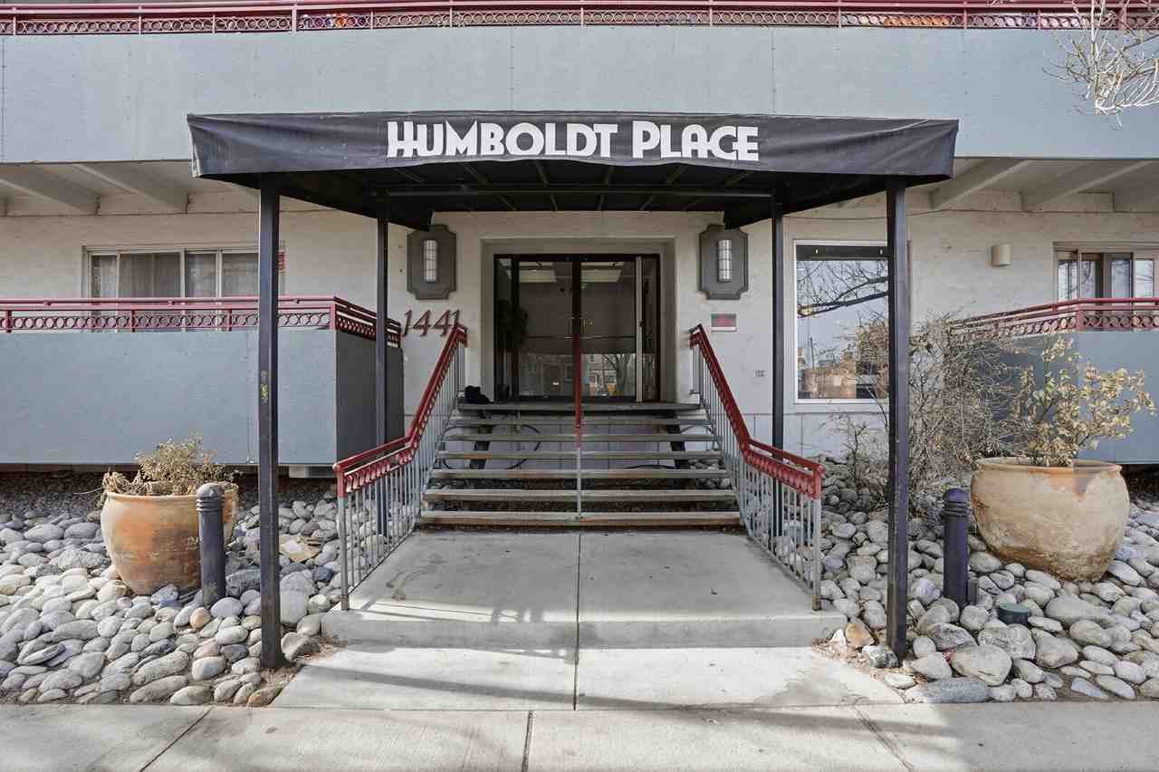 1441 N Humboldt St - Photo 2 of 36