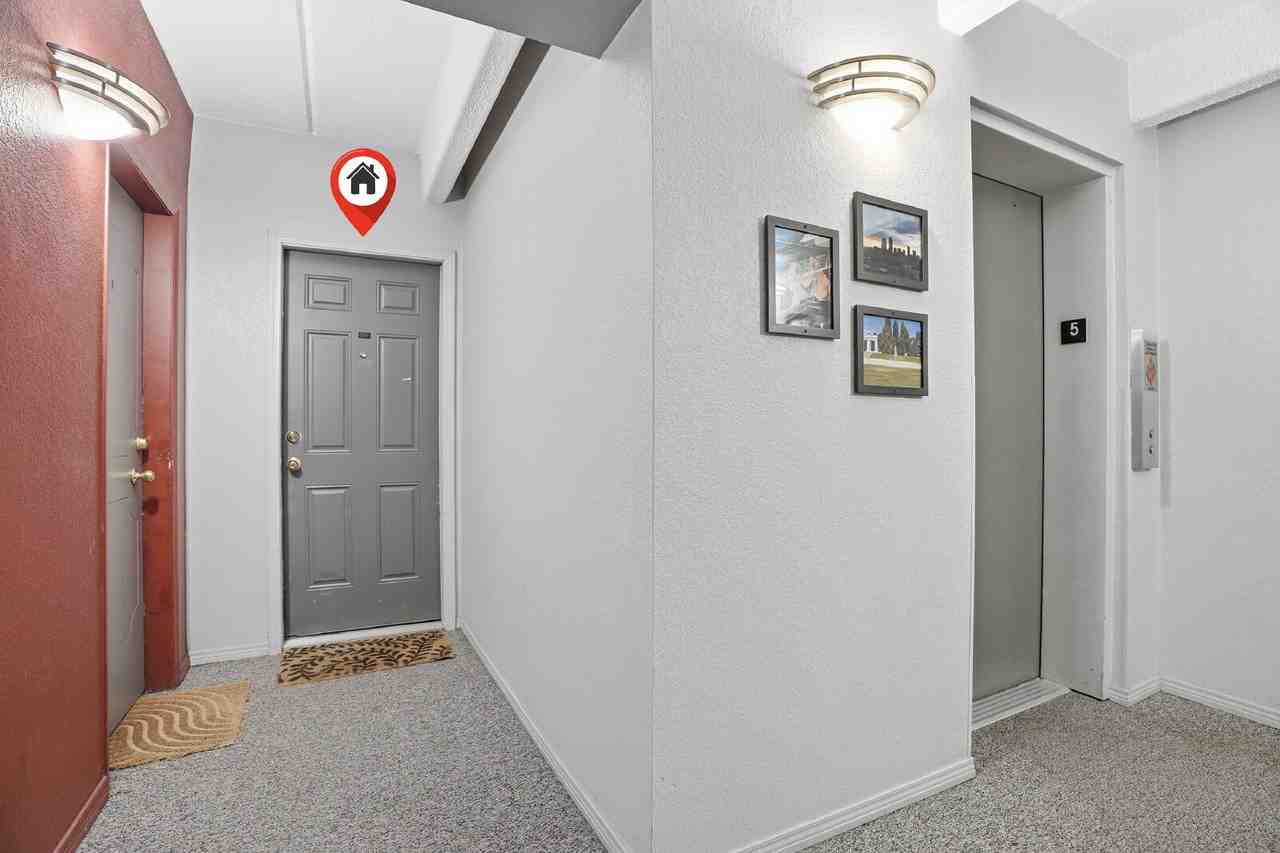 1441 N Humboldt St - Photo 4 of 36