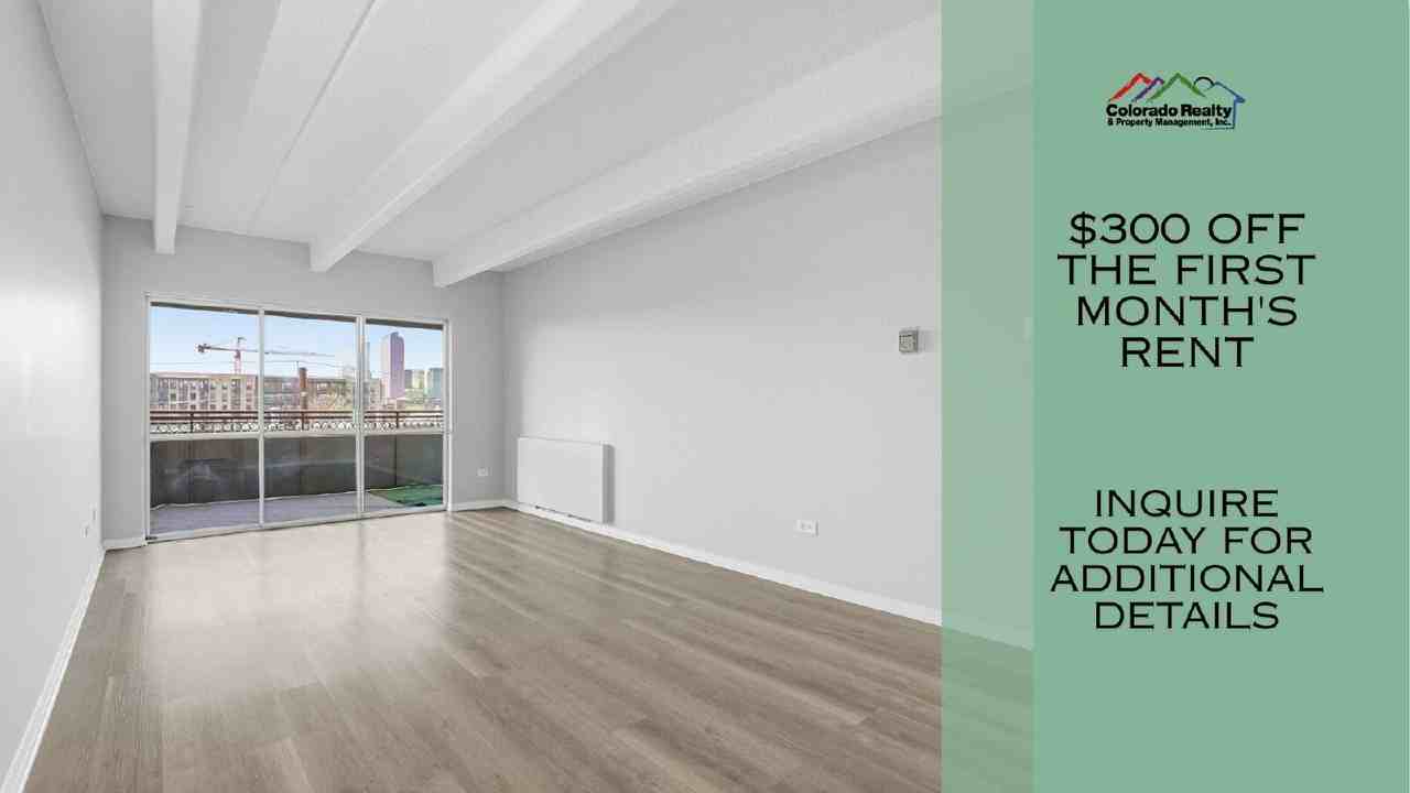 1441 N Humboldt St - Photo 7 of 36