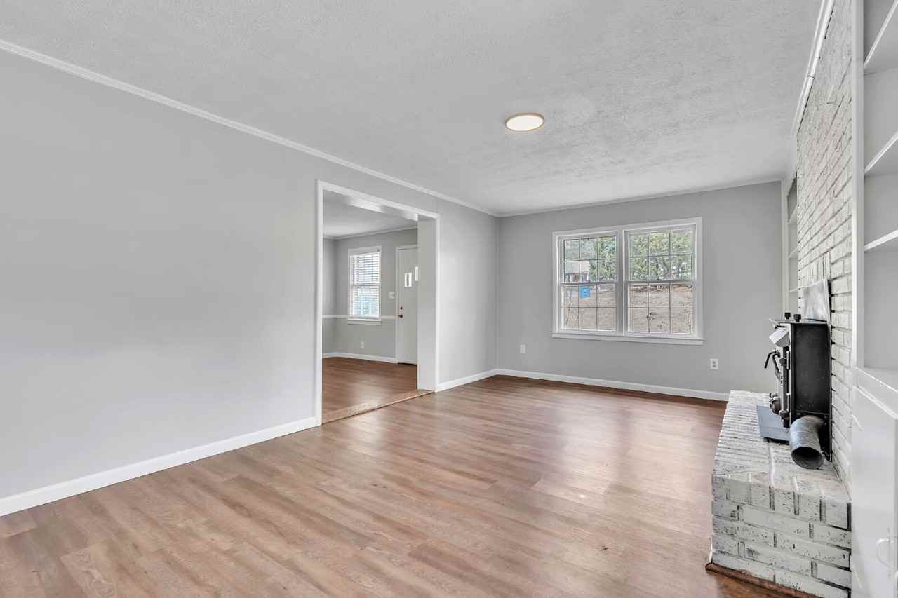 107 River Road Cir - Photo 4 of 26