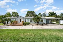 4159 Hidden Lakes Dr - Photo 1 of 1