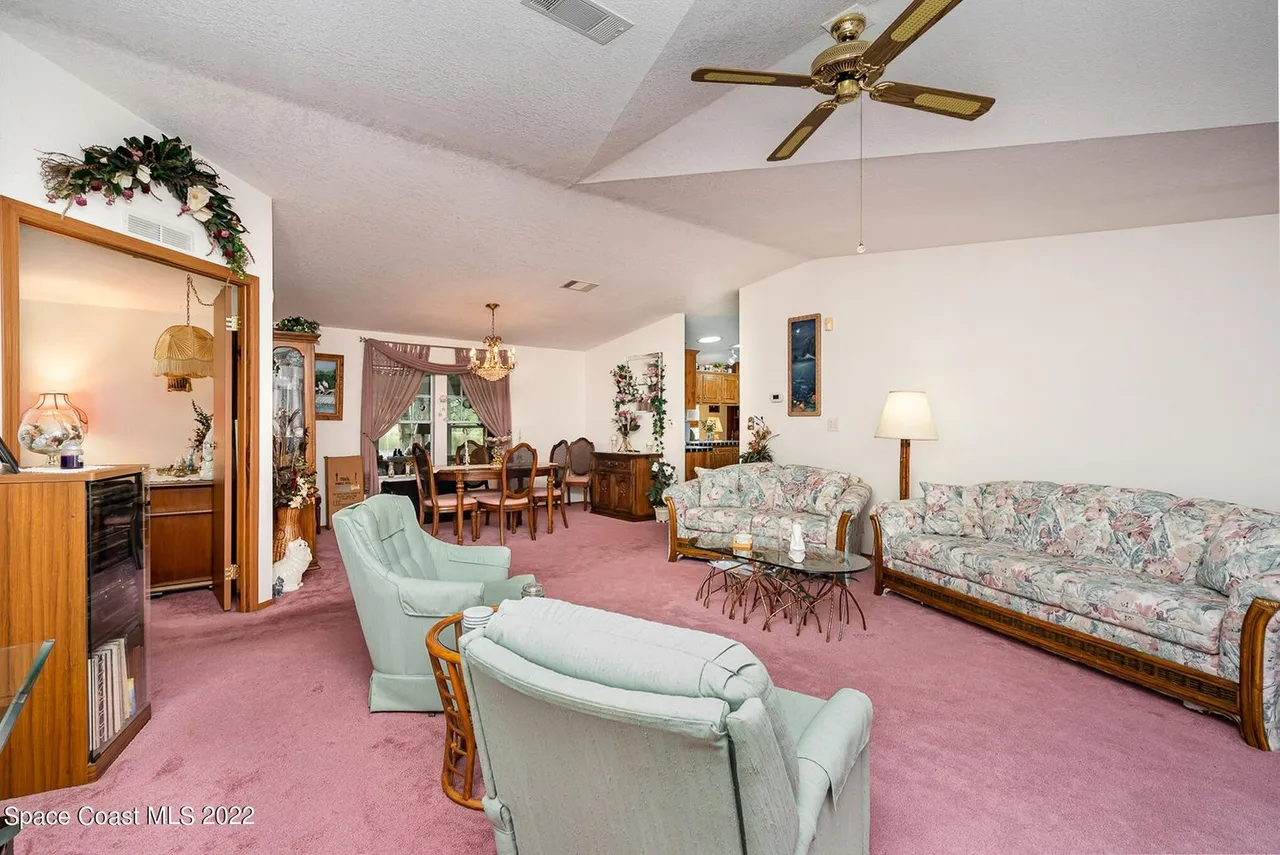 4159 Hidden Lakes Dr - Photo 7 of 23