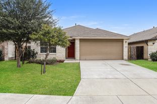 2530 Live Oak Pass - Photo 1 of 1