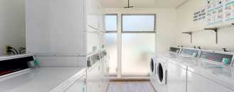 1825 Shoreline Dr - Photo 1 of 1