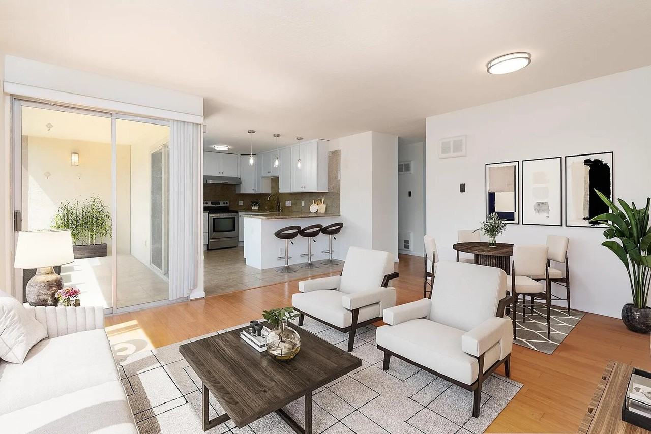 1825 Shoreline Dr - Photo 6 of 7