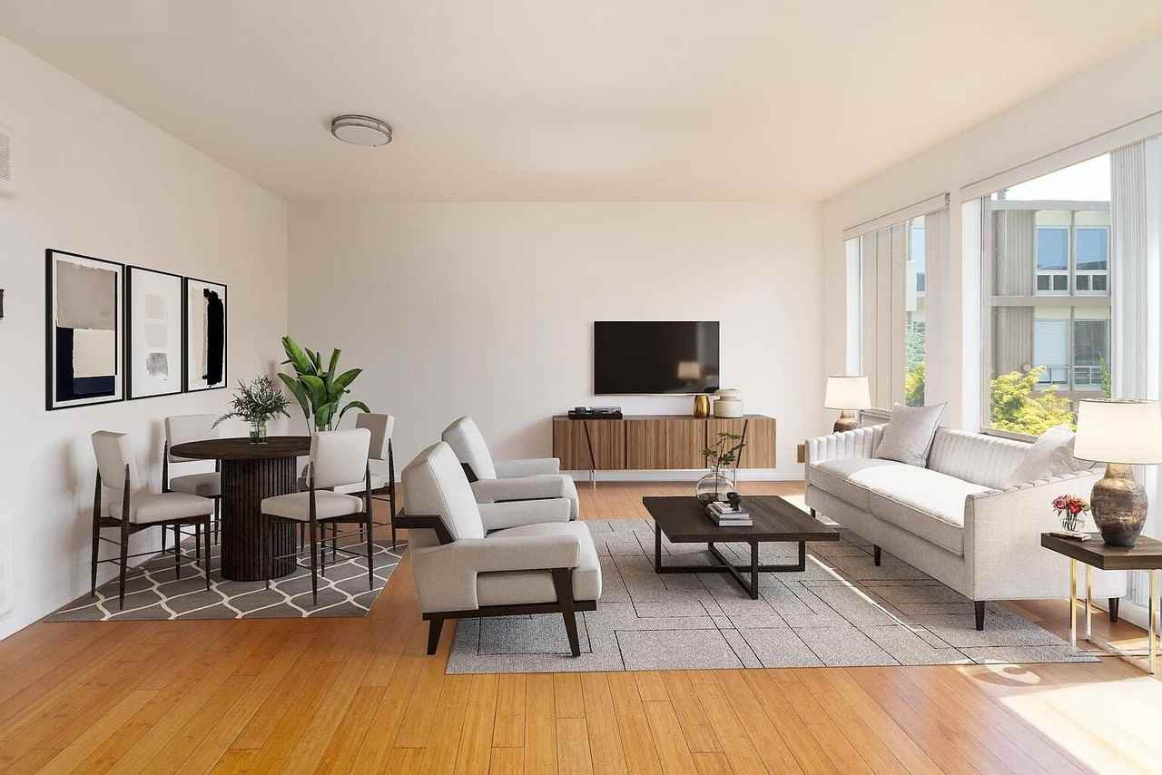 1825 Shoreline Dr - Photo 7 of 7