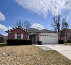 4347 Amberbrook Ct - Photo 1 of 1