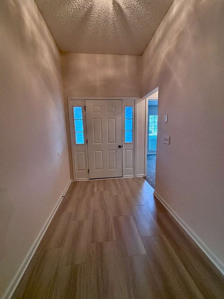 4347 Amberbrook Ct - Photo 2 of 50