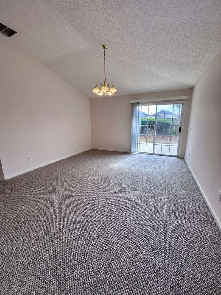 4347 Amberbrook Ct - Photo 3 of 50