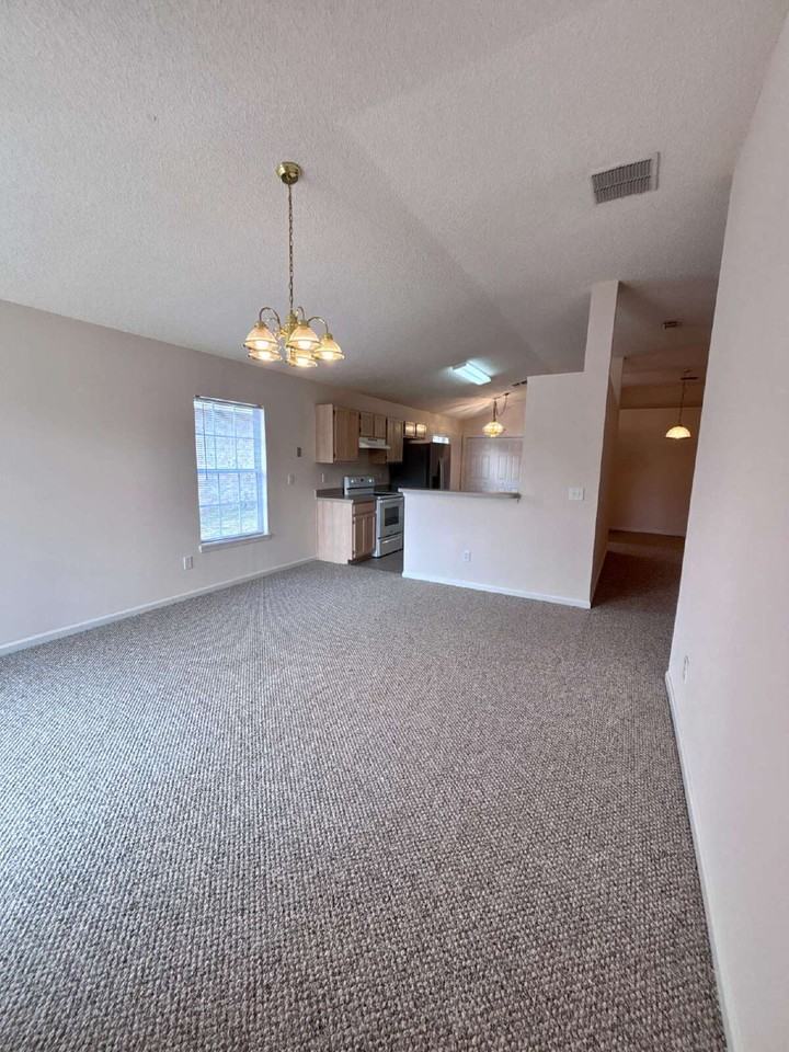 4347 Amberbrook Ct - Photo 5 of 50