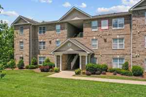 featured image of 1000 E Haggard Ave