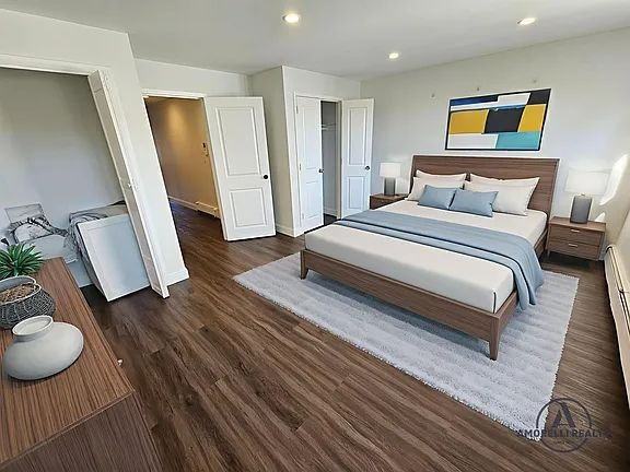 1114 Main Ave #5G - Photo 2 of 10