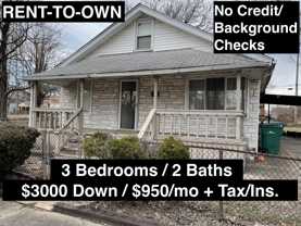 1911 Piggott Ave - Photo 1 of 1