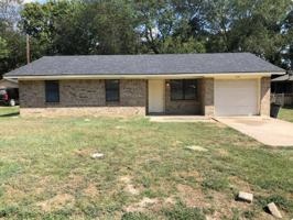 featured image of 218 Kansas St