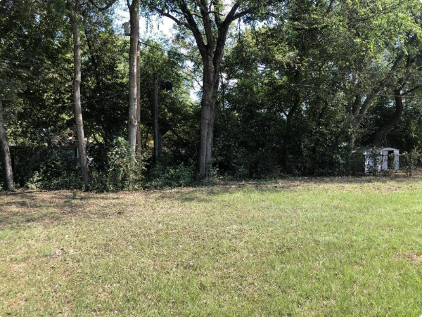 218 Kansas St - Photo 2 of 13