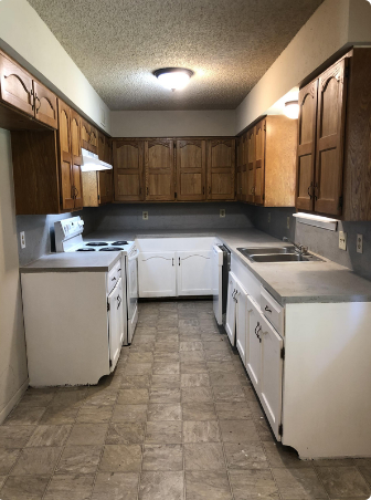 218 Kansas St - Photo 7 of 13