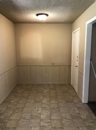 218 Kansas St - Photo 6 of 13