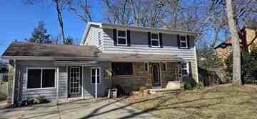 featured image of 227 Timber Ln