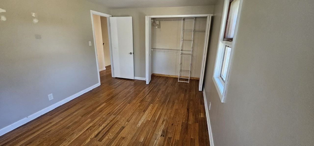 227 Timber Ln - Photo 6 of 24