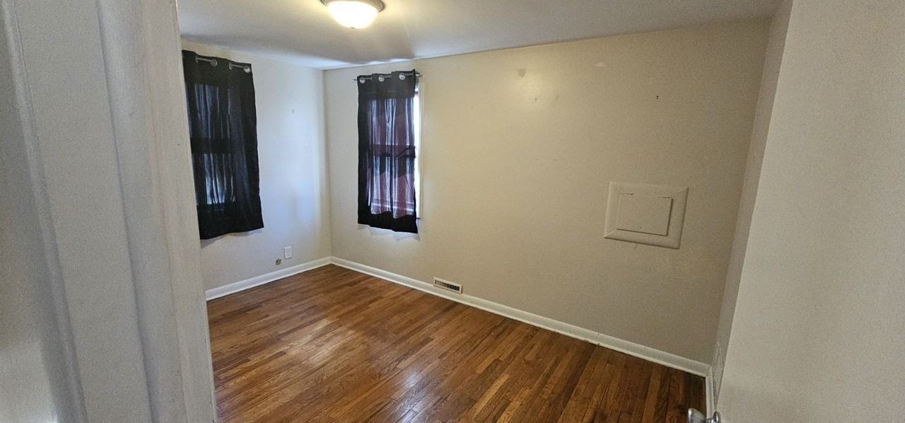 227 Timber Ln - Photo 6 of 24