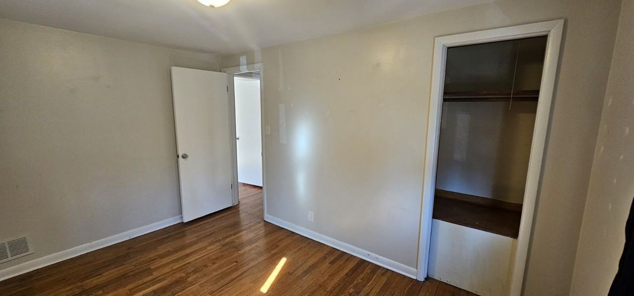 227 Timber Ln - Photo 3 of 24