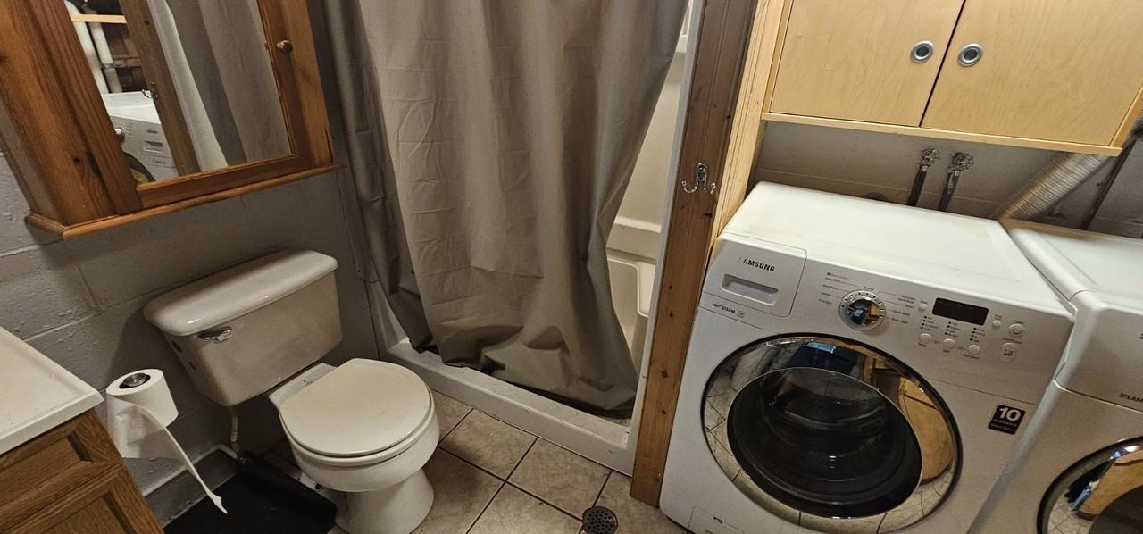 227 Timber Ln - Photo 5 of 24