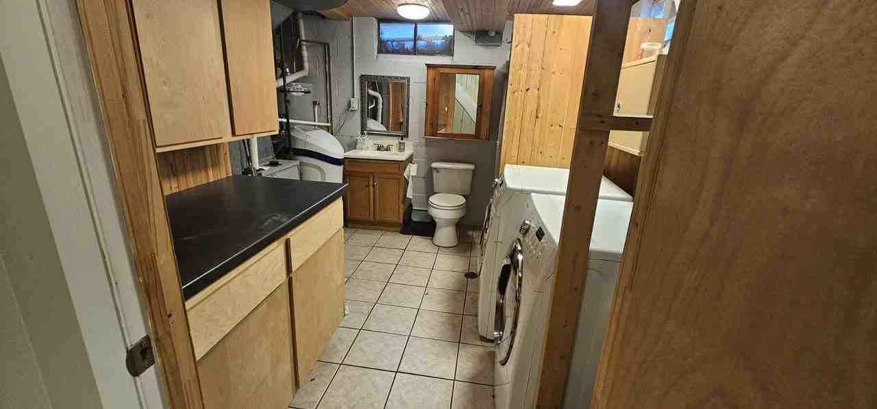 227 Timber Ln - Photo 3 of 24
