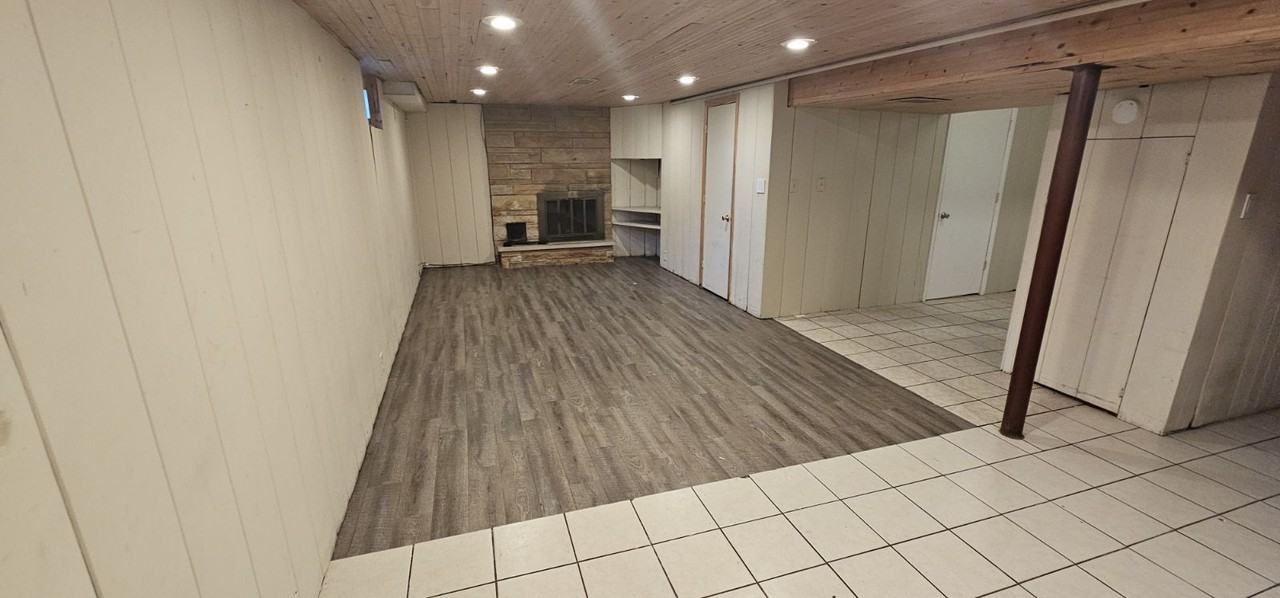 227 Timber Ln - Photo 2 of 24