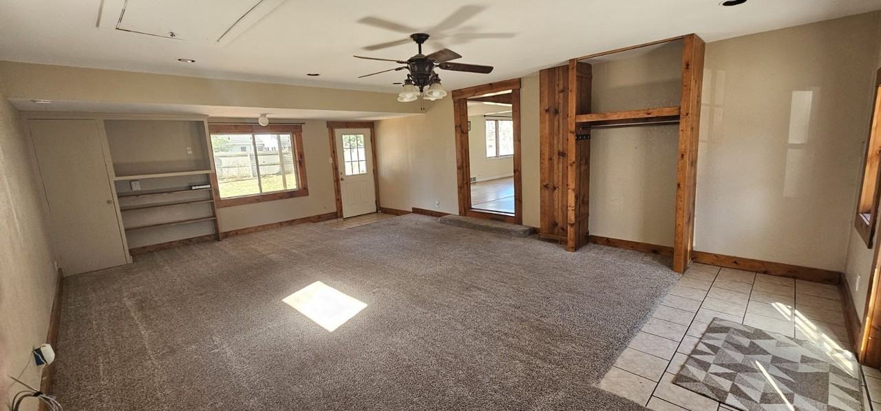 227 Timber Ln - Photo 7 of 24